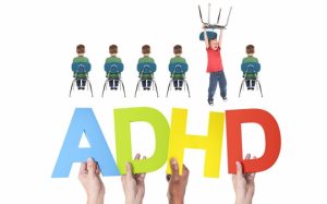ADHD3